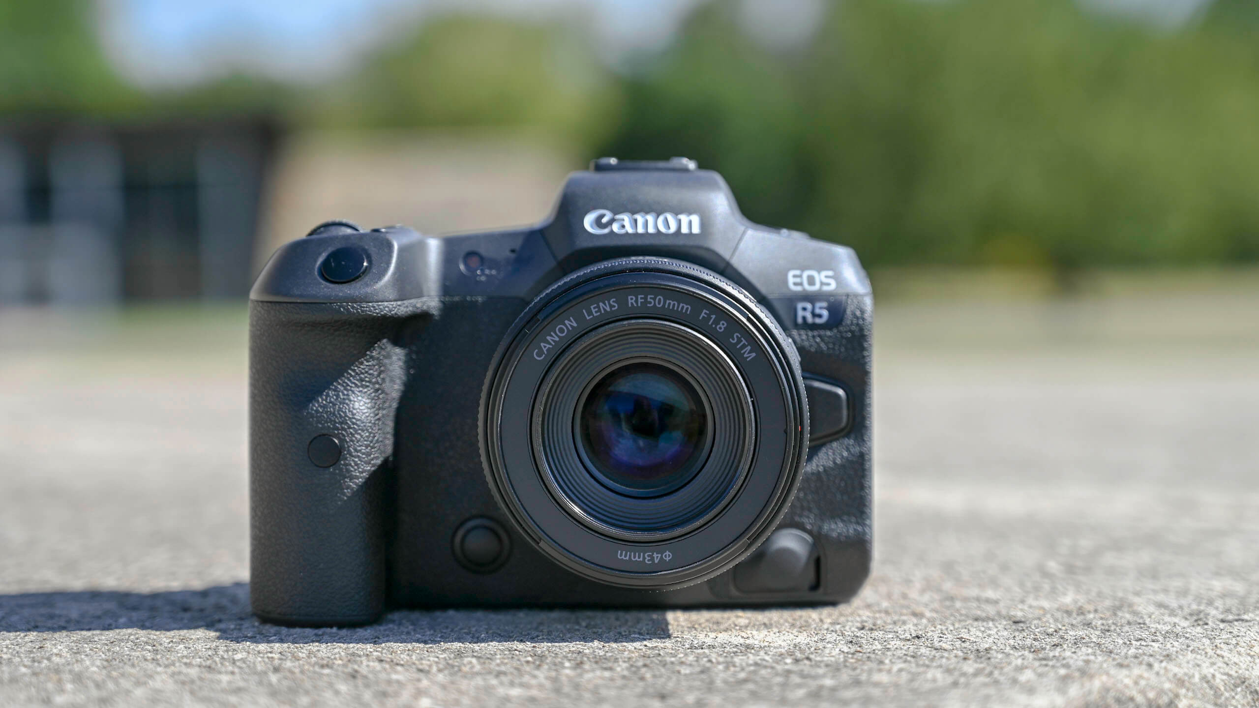 Canon 50mm 1.8 Photography Tips for 2024